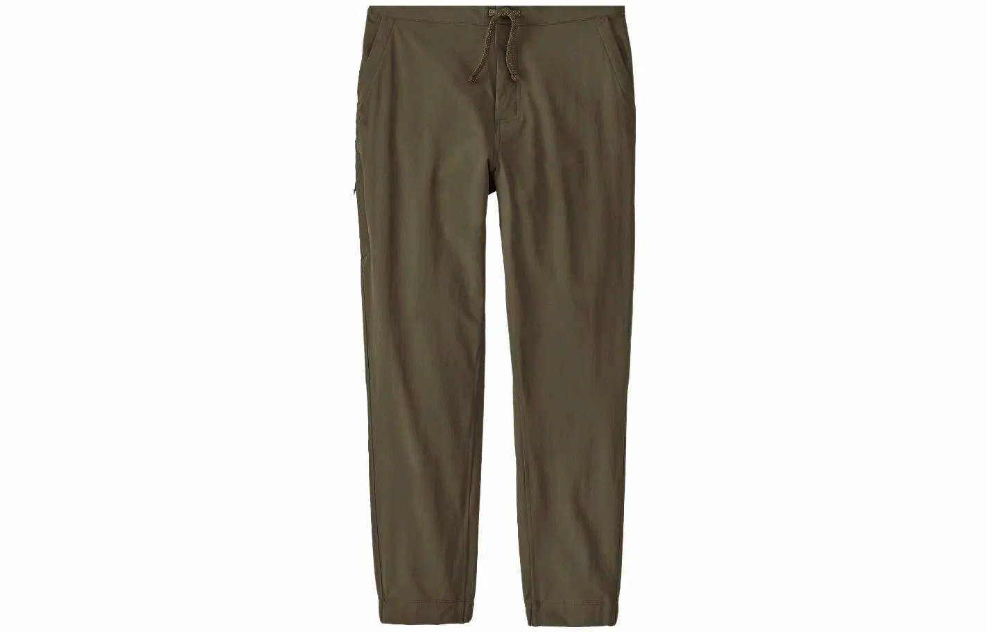 patagonia Skyline Traveler Pants