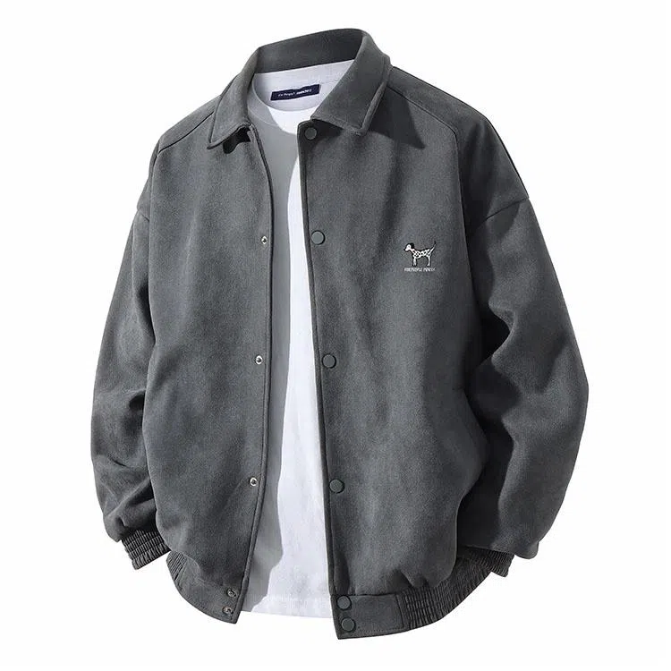 FAX FOR FMACM x For People