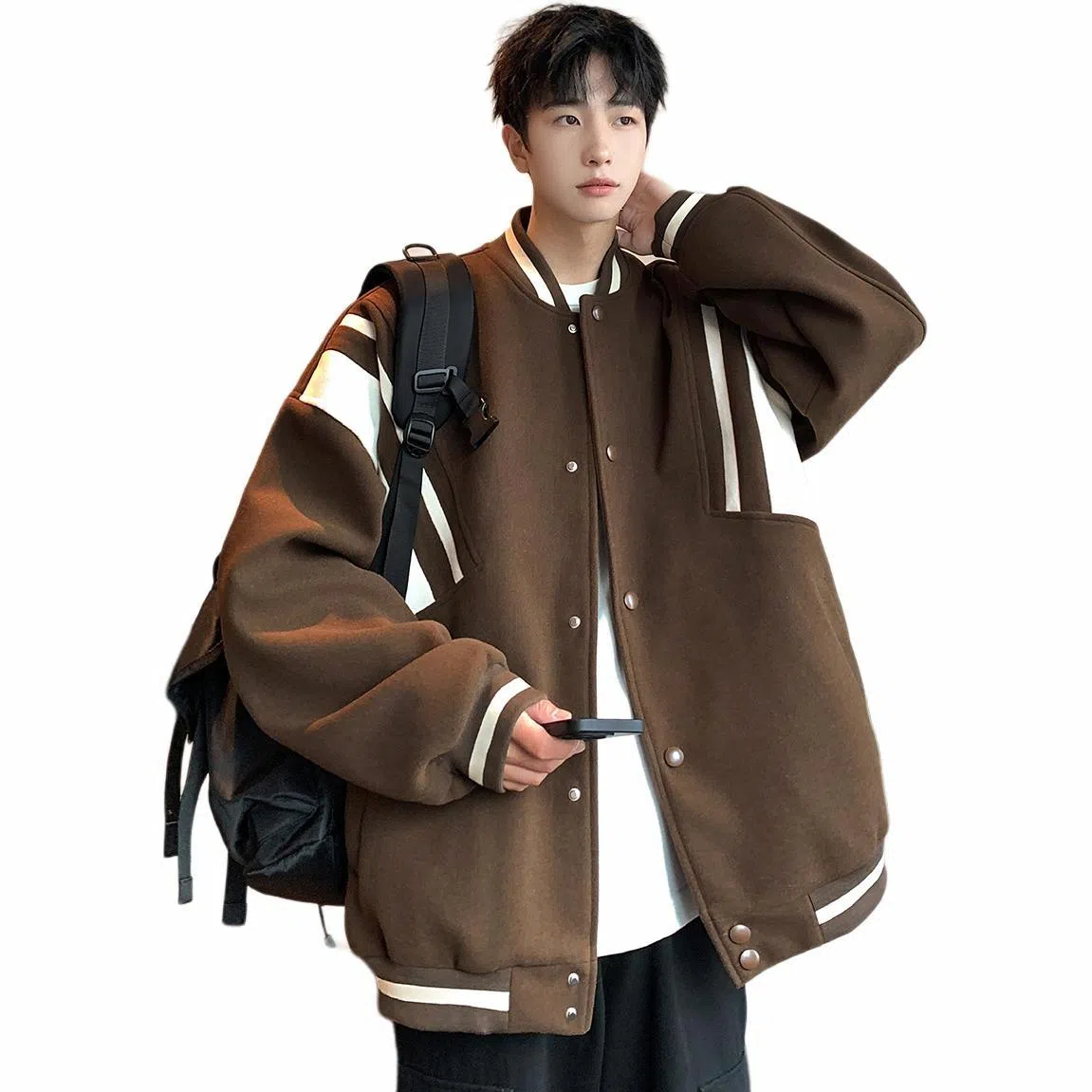 OPMO FW24 oversize