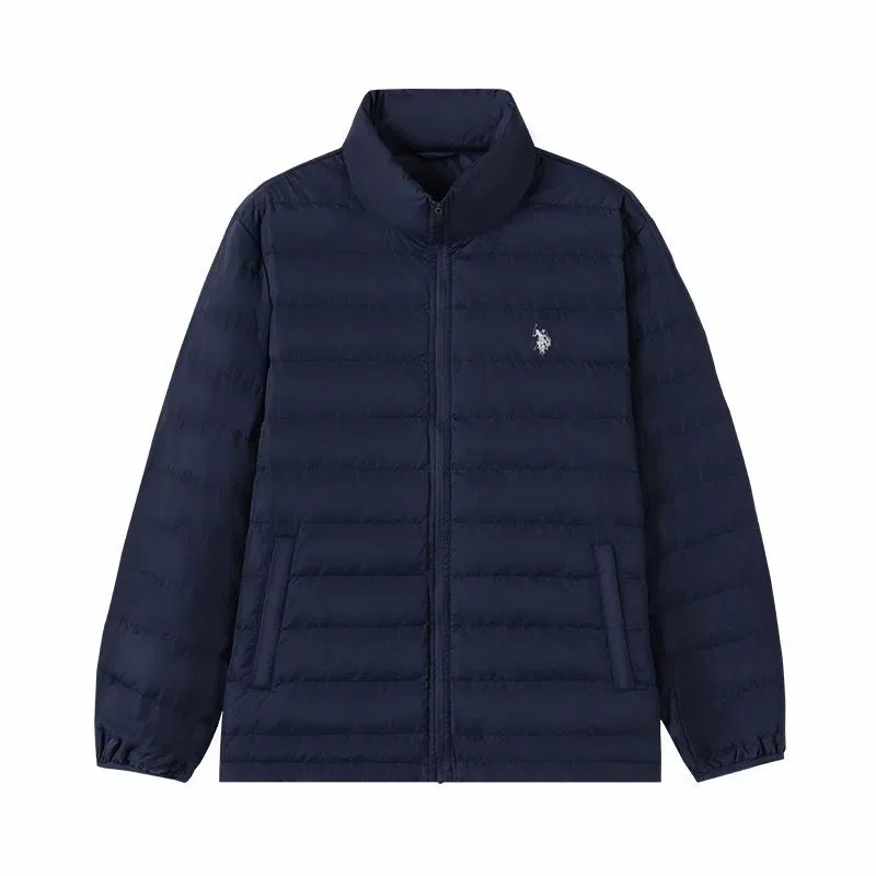 U.S. POLO ASSN.