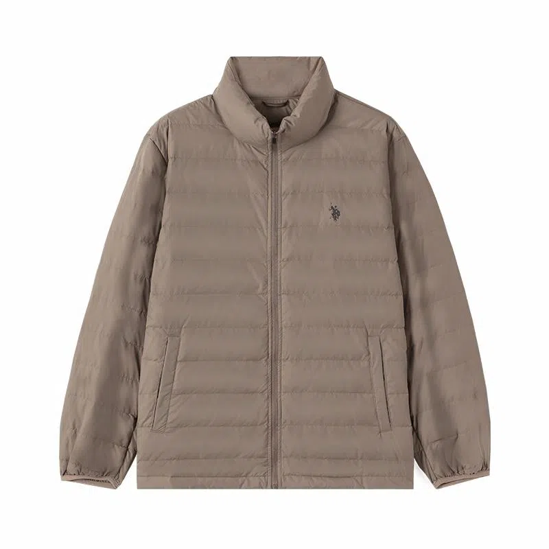 U.S. POLO ASSN.