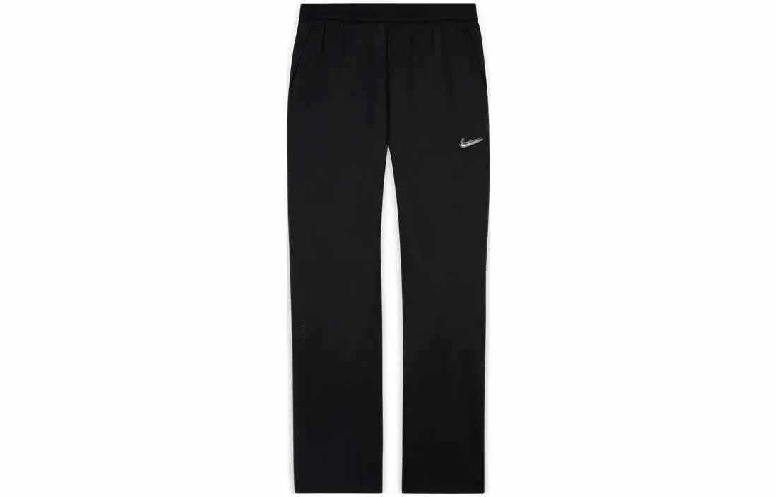 Nike x NOCTA Distant Regards Sweatpants Black