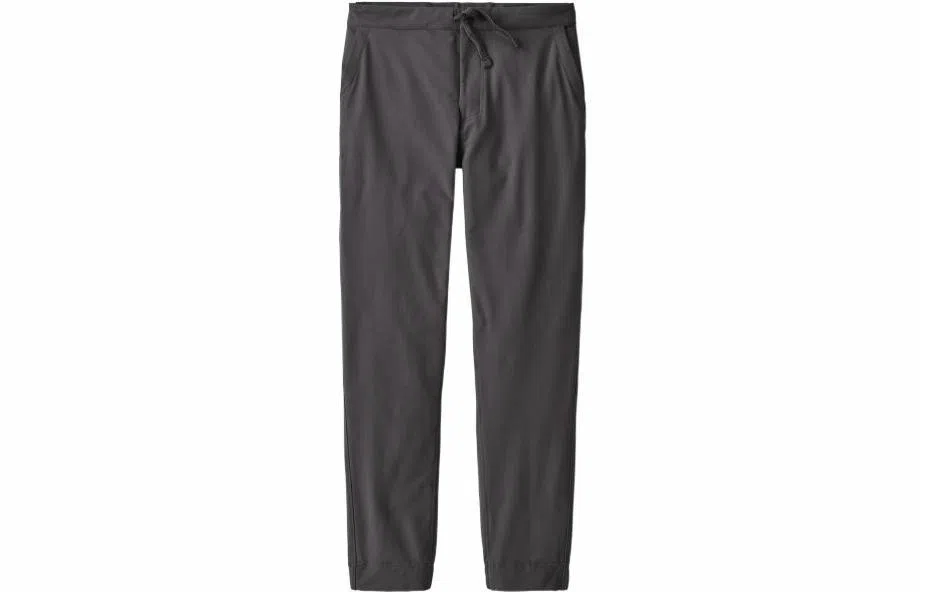 patagonia Skyline Traveler Pants