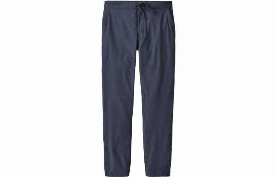 patagonia Skyline Traveler Pants