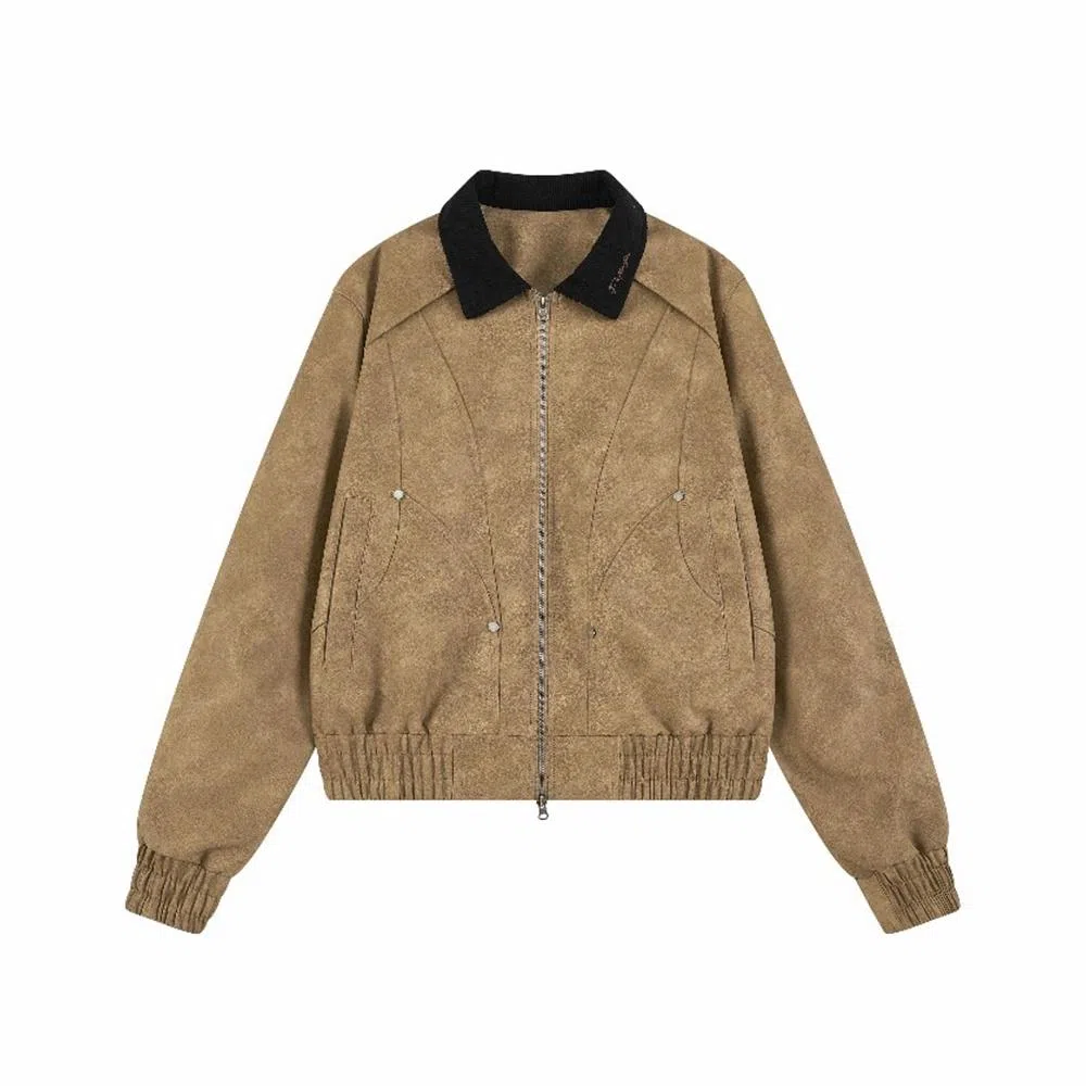 TBSM vibebomercleanfint