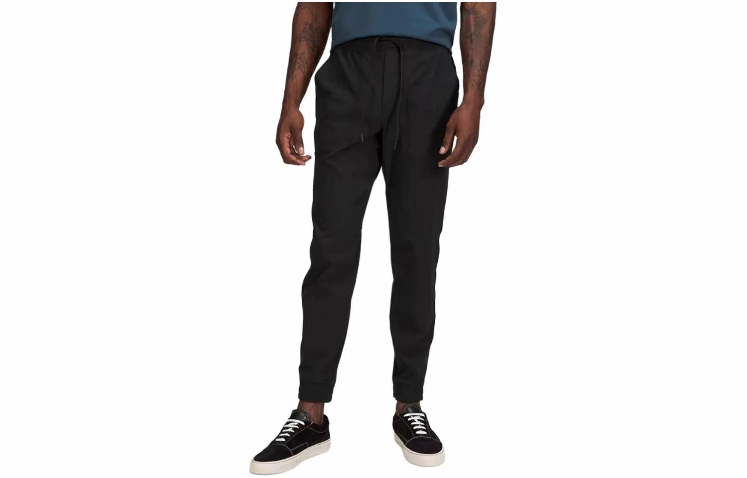 lululemon ABC WovenAir