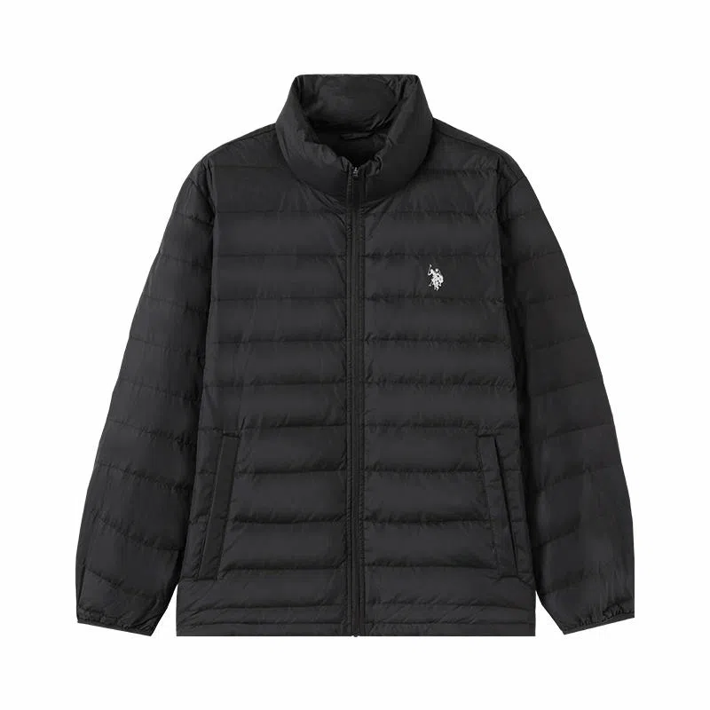 U.S. POLO ASSN.
