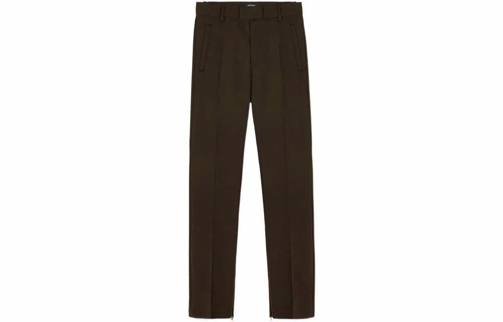 REPRESENT SS22 Summer Capsule