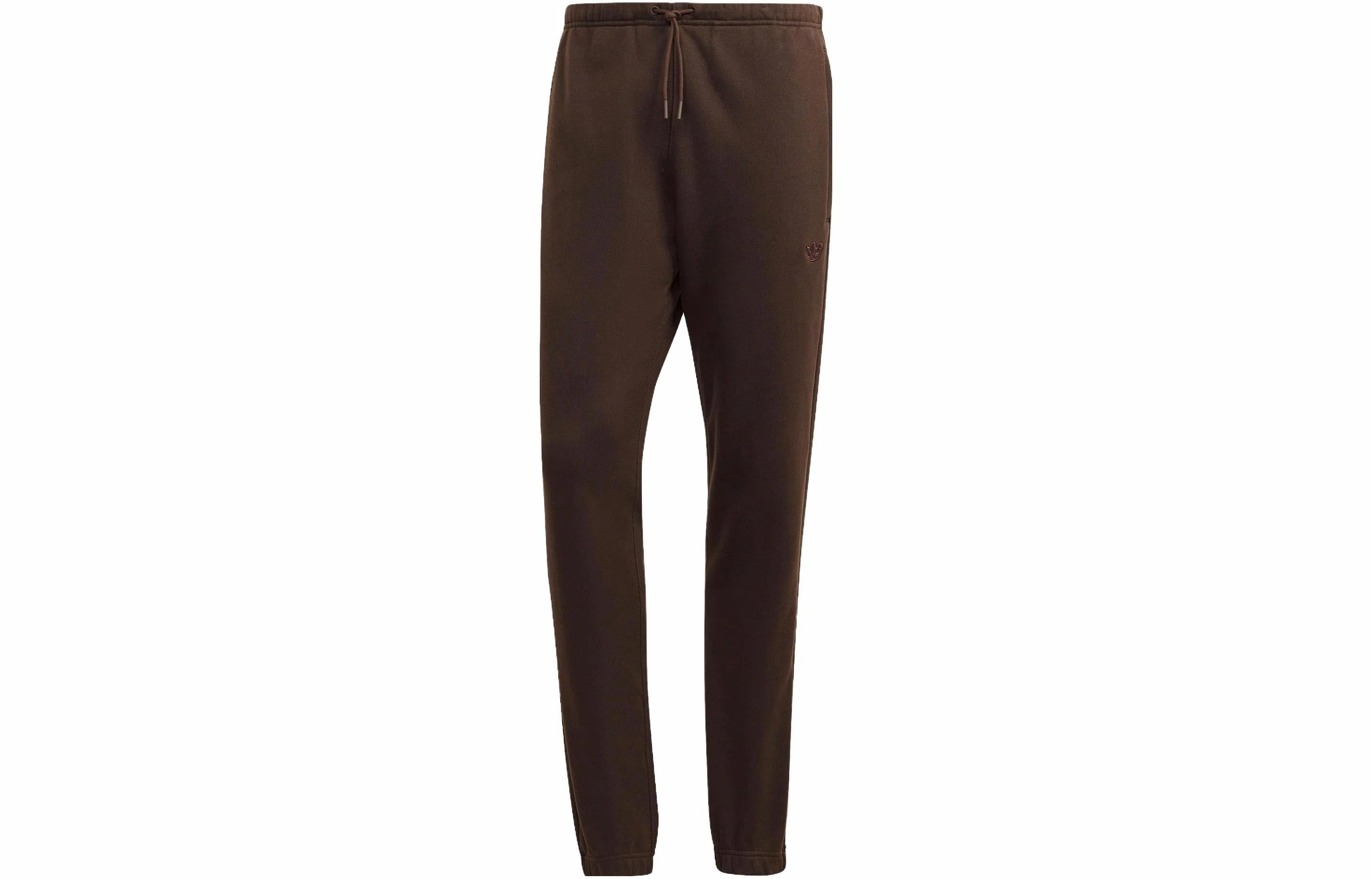 adidas originals Blue Version Essentials