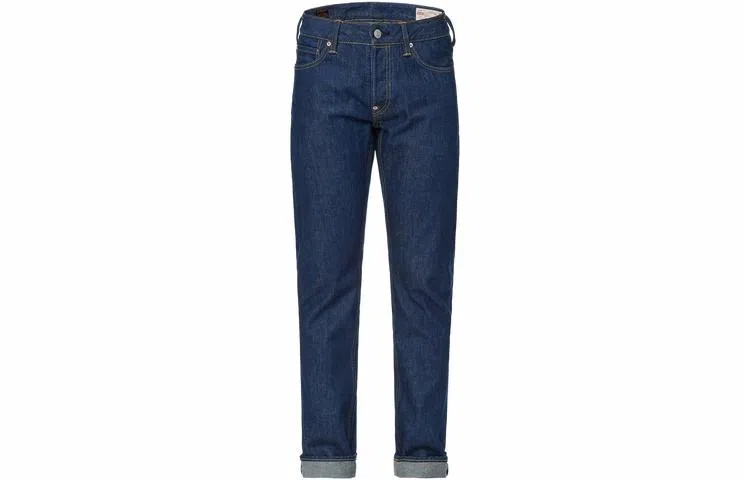EVISU AW23