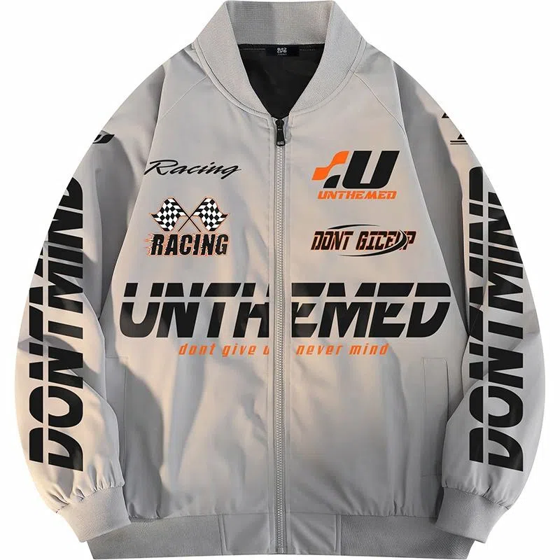 UNthemed Logo