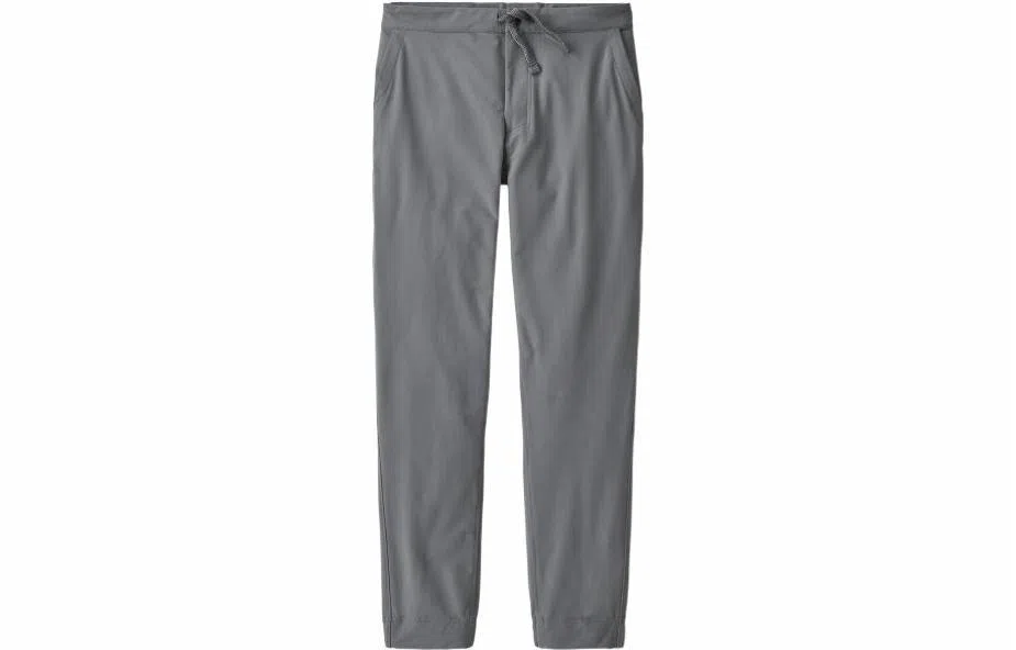 patagonia Skyline Traveler Pants