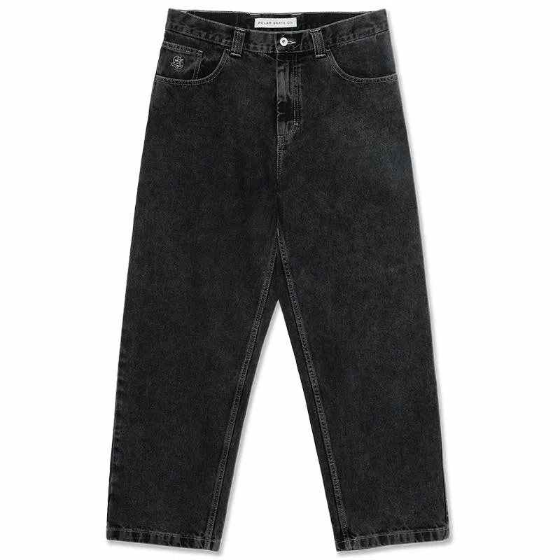 Polar Skate Co 93 Denim