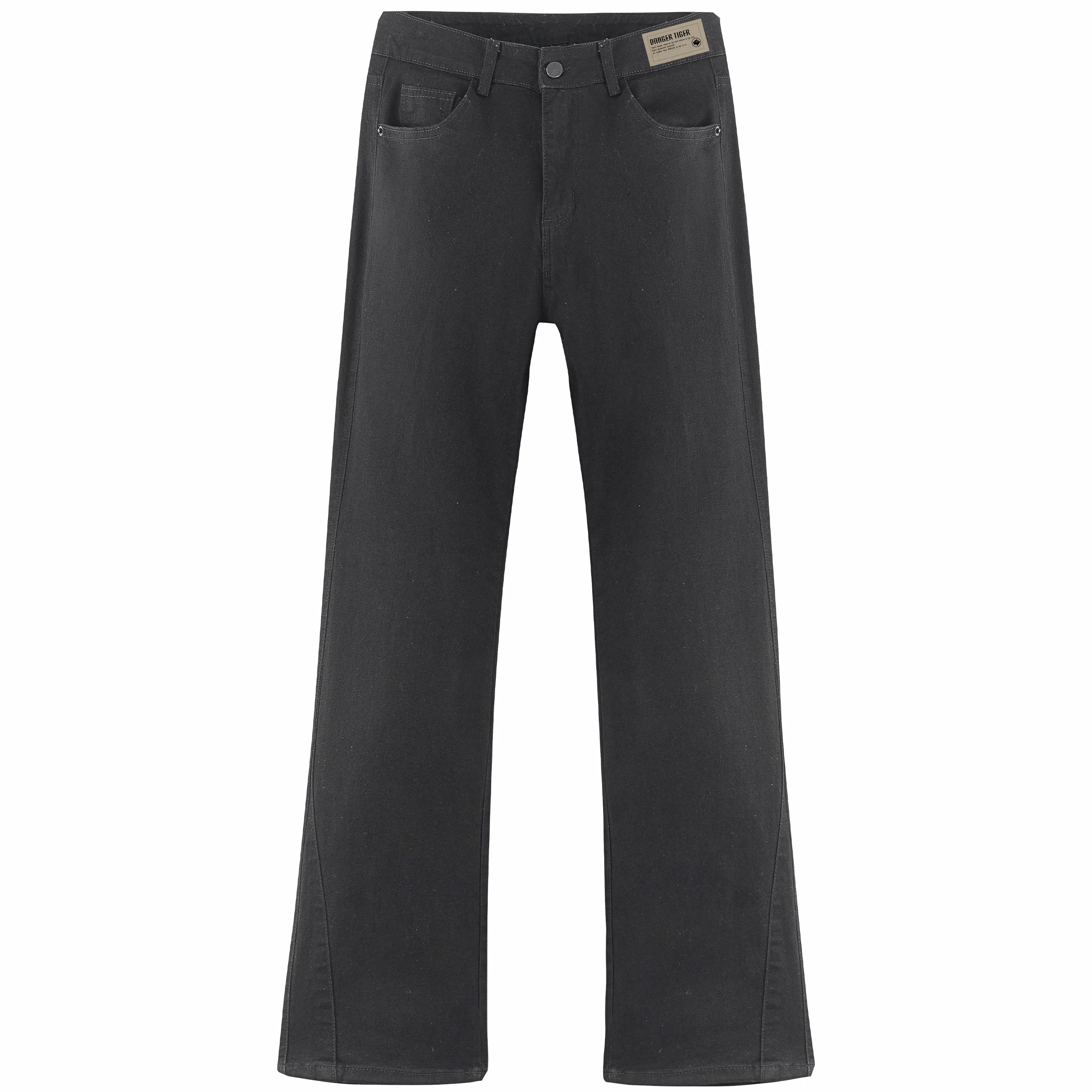 DANGERTIGER CleanFit