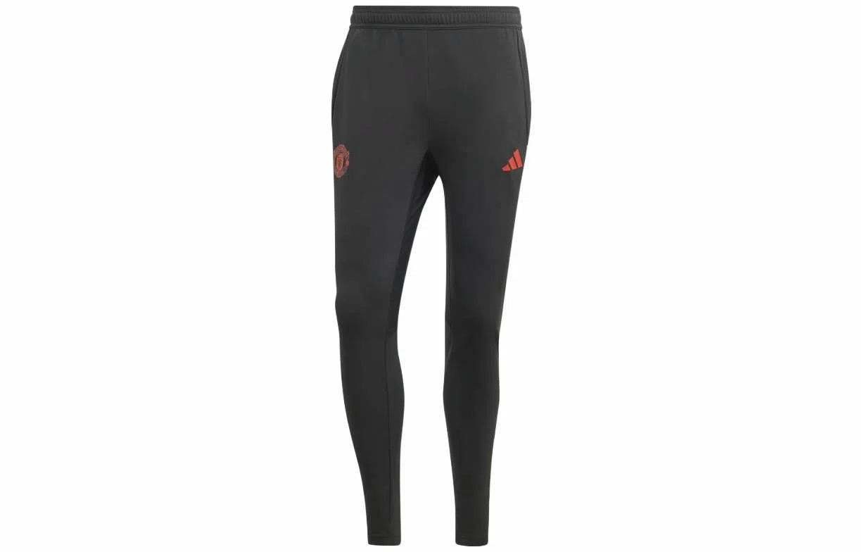 adidas Manchester United Tiro 23 Training Pants
