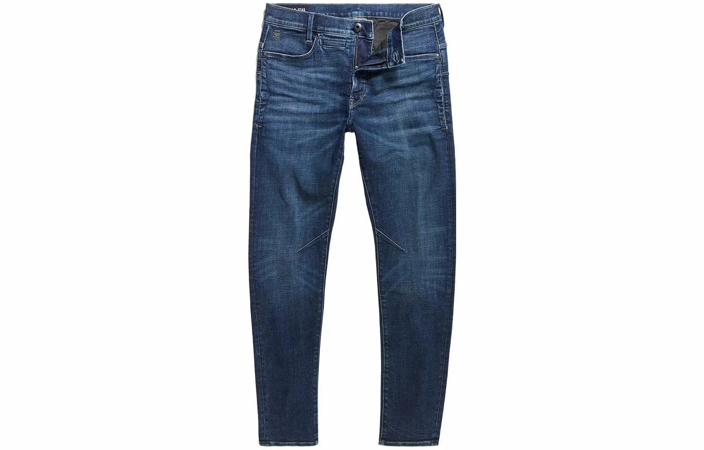 G-STAR RAW 3D