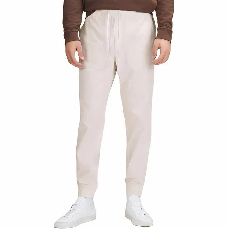 lululemon ABC WovenAir