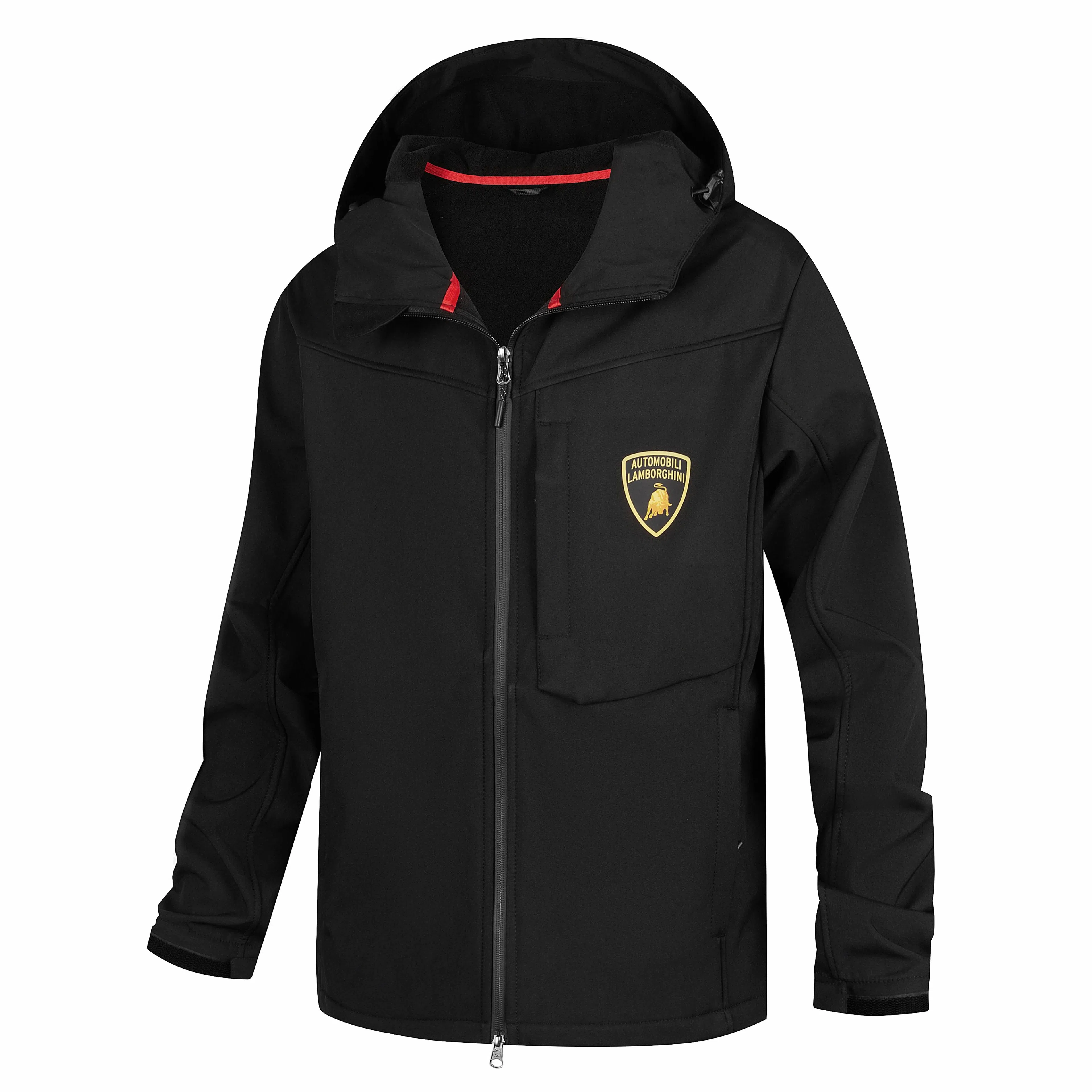 Automobili Lamborghini