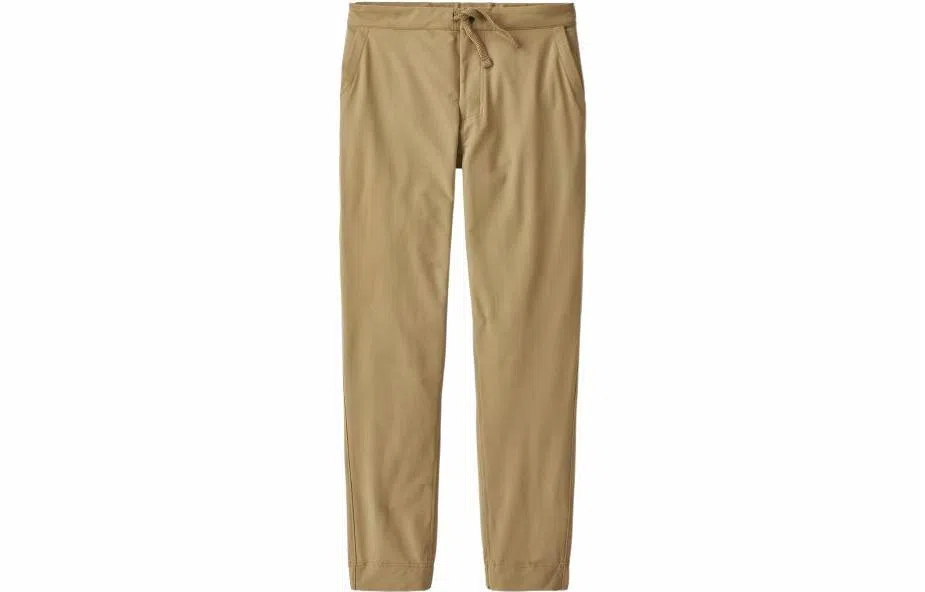 patagonia Skyline Traveler Pants