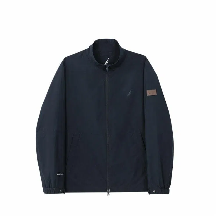 NAUTICA