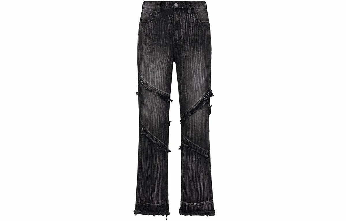 ROCAWEAR AW23