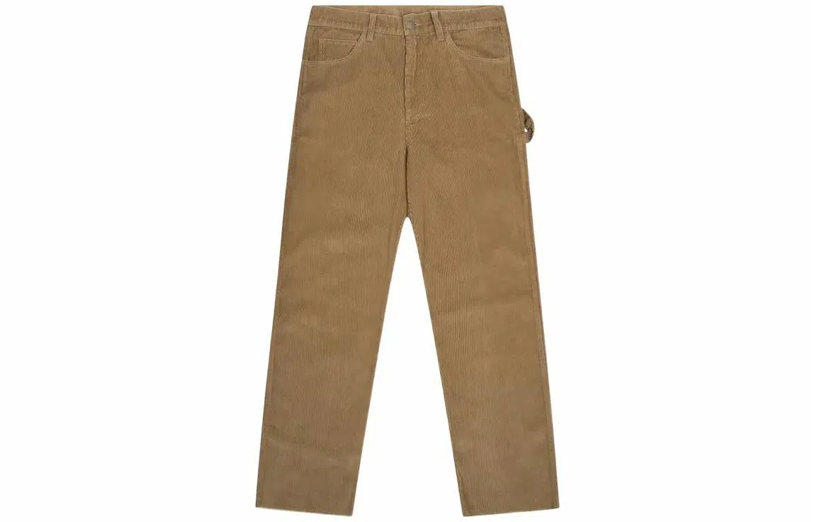 Drew House Corduroy Carpenter Pant