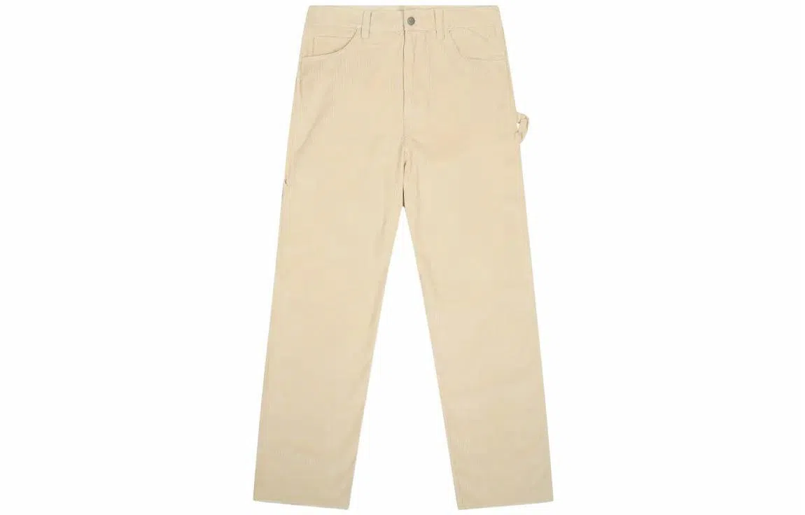 Drew House Corduroy Carpenter Pant