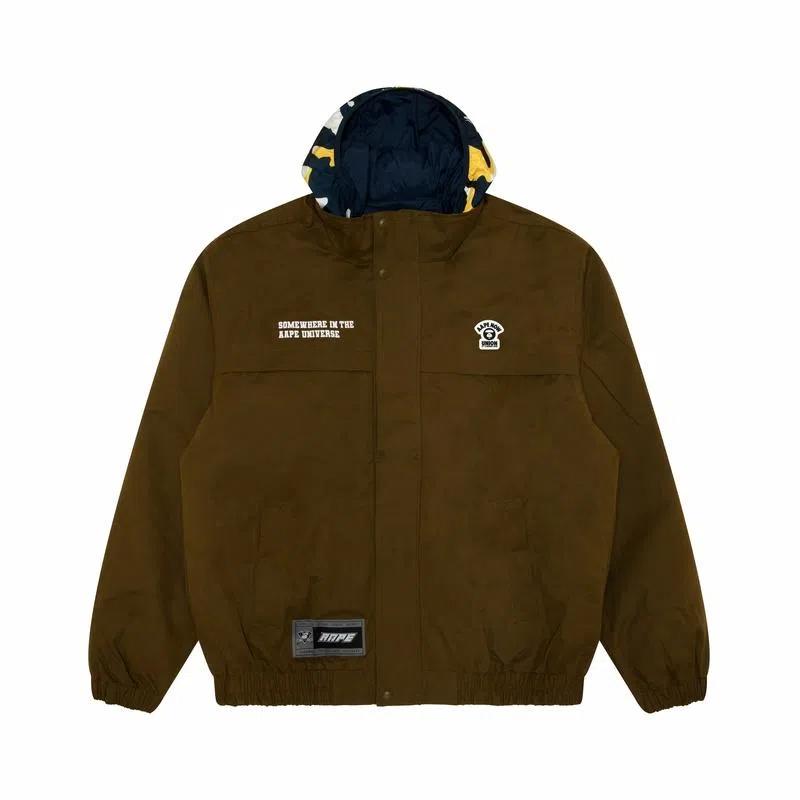 Aape