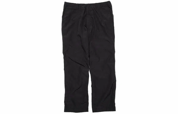 nanamica SS22