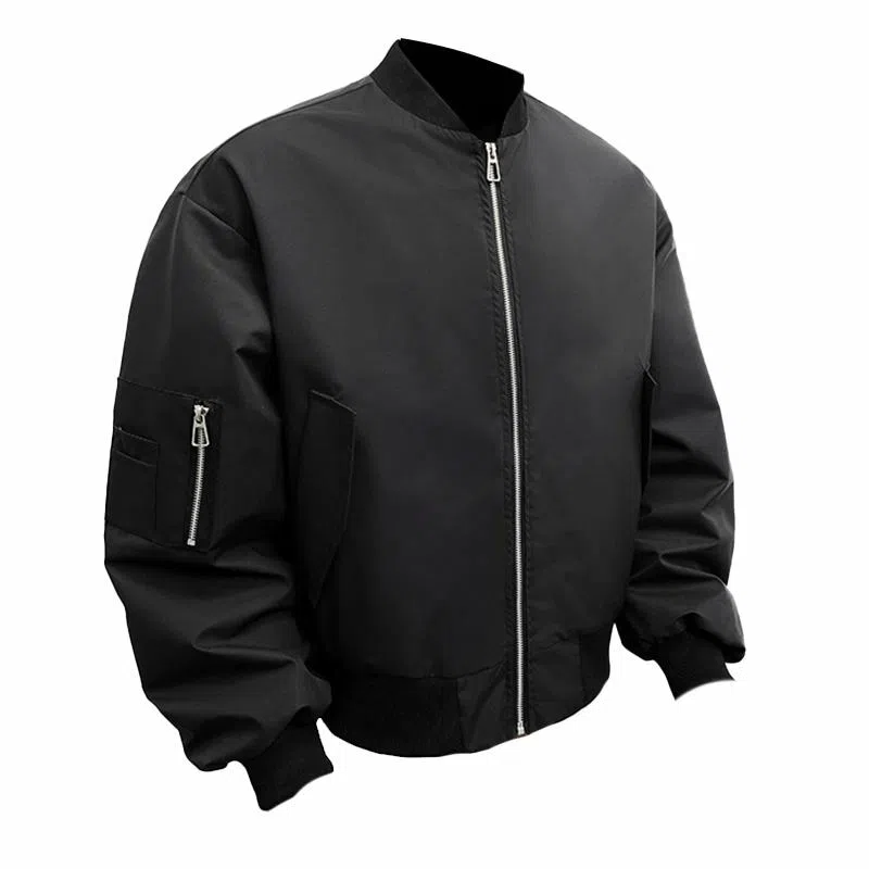 SZSX cleanfit