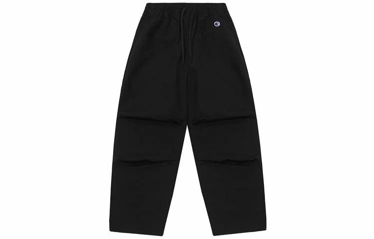 Champion SS22 Action Style Logo