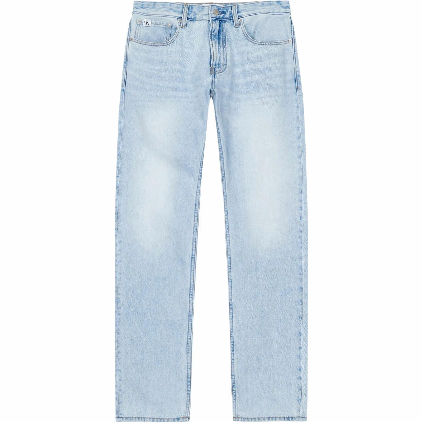 CALVIN KLEIN Jeans