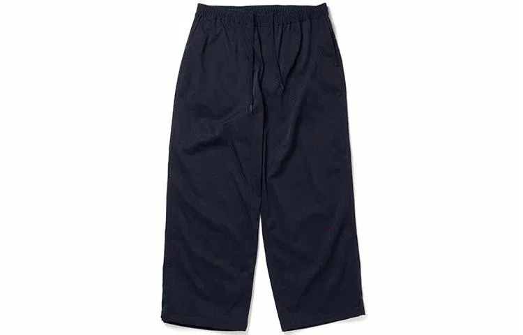 DAIWA PIER39 Tech Easy 2P Trousers Twill
