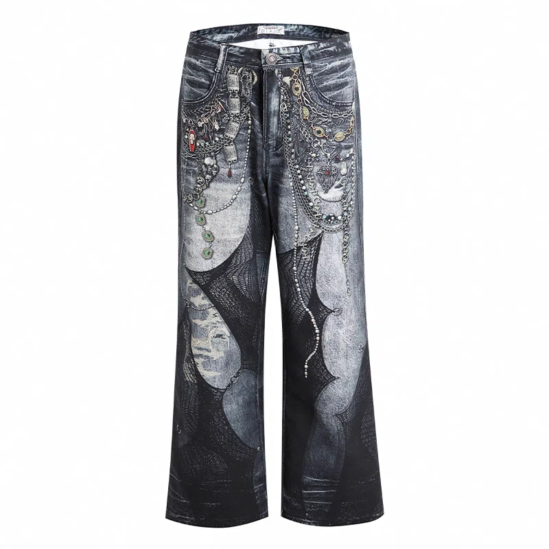 DND4DES AW24