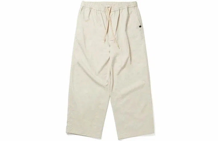 DAIWA PIER39 Tech Easy 2P Trousers Twill