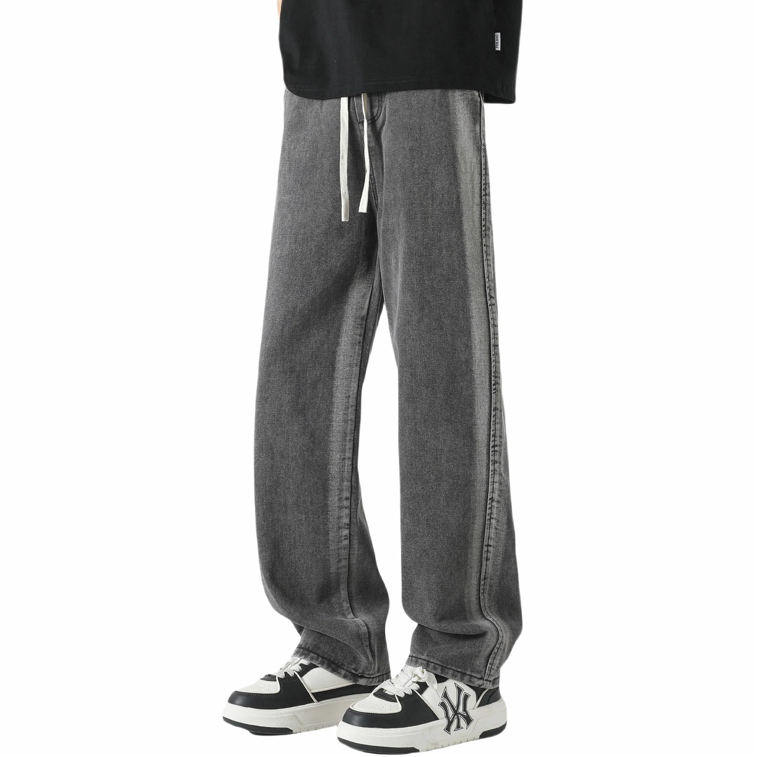 WARNING LIGHT LOGOvibe