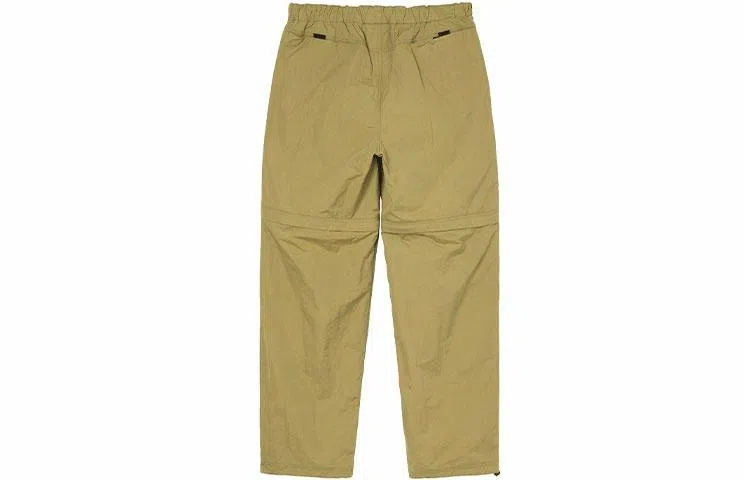 Stussy Nyco Convertible Pant