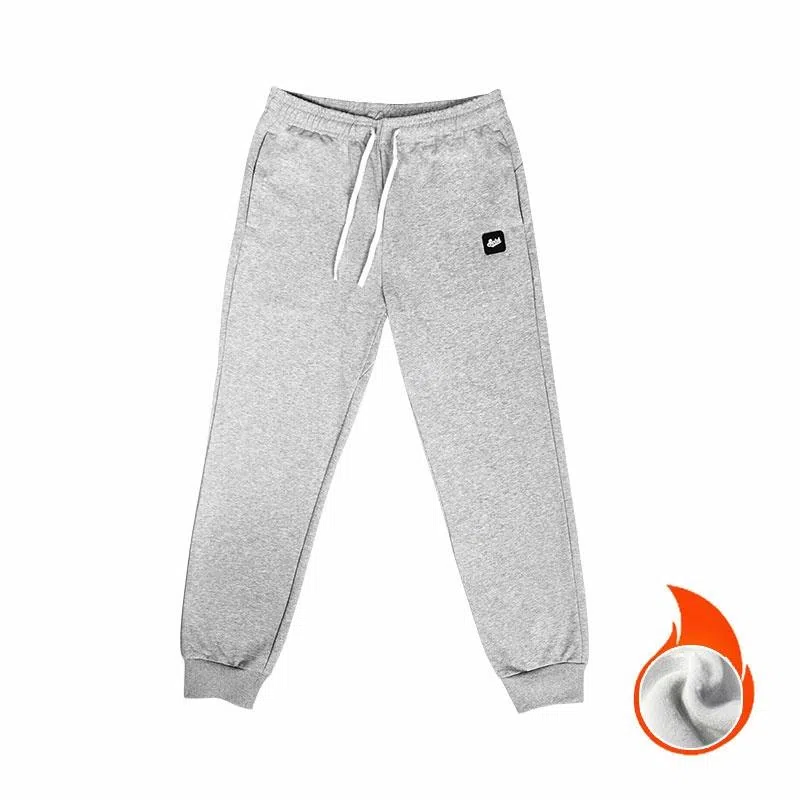 SWISH THE BALL IN 3.0 320g