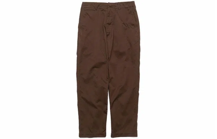 nanamica SS22