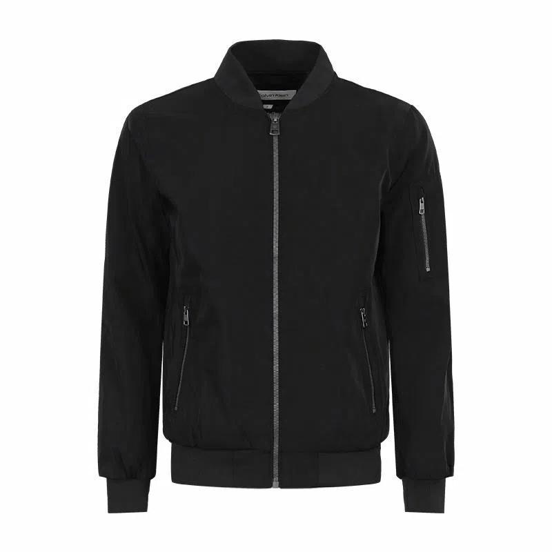 Calvin Klein Jacket