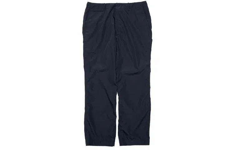 nanamica SS22