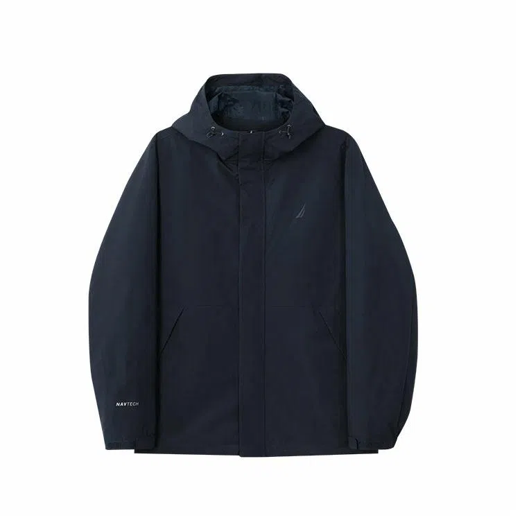 NAUTICA