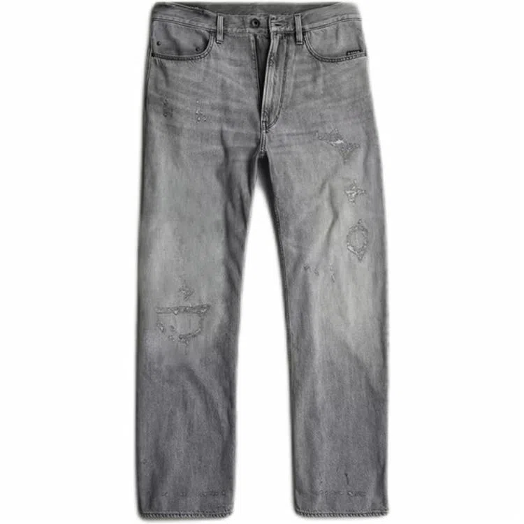 G-STAR RAW