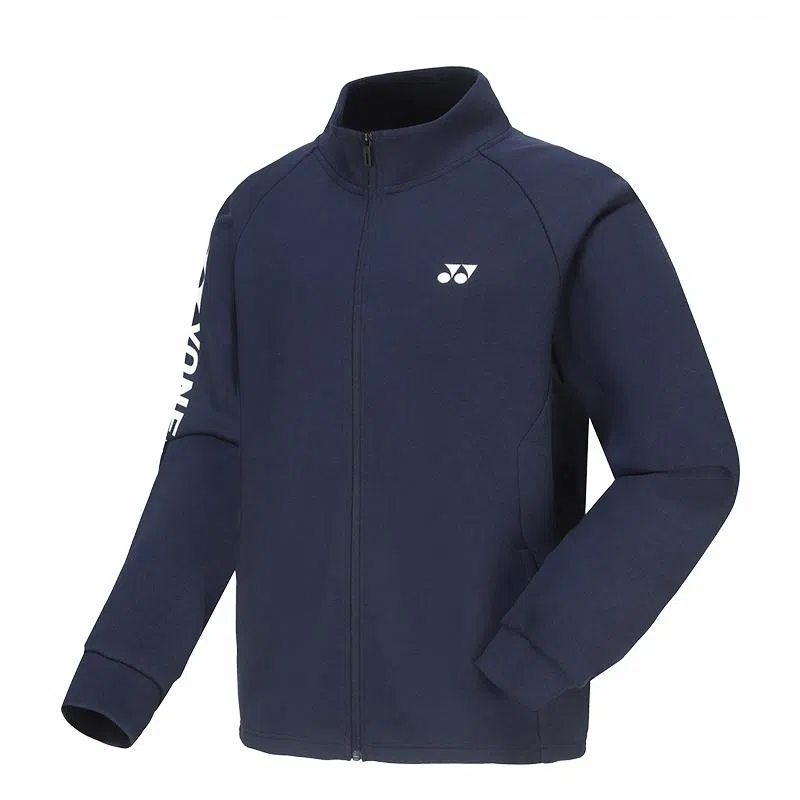 YONEX Training Jacket
