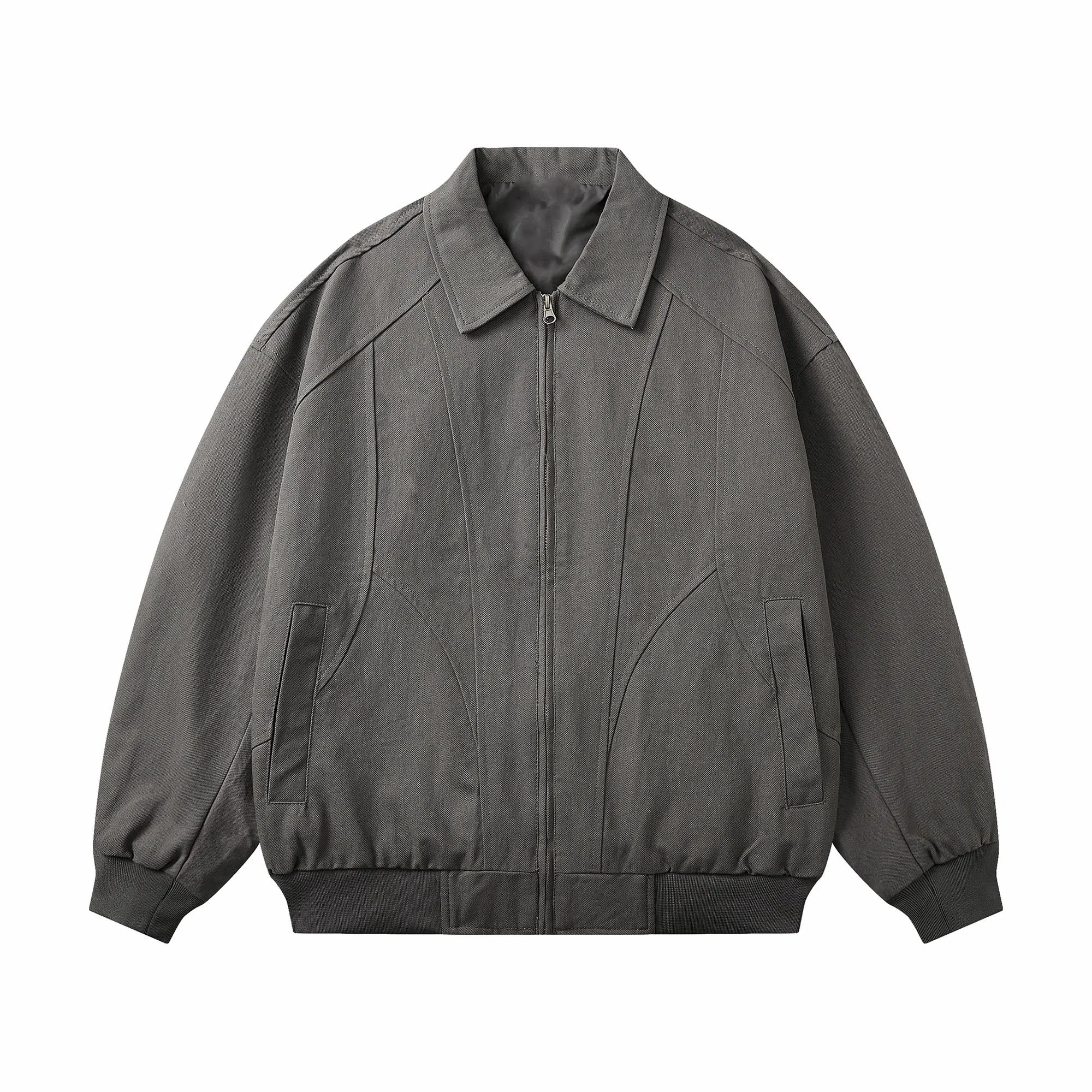 Worthwhile Movement cleanfit