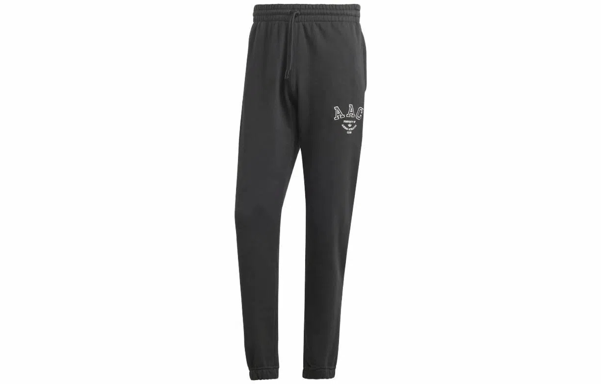 adidas originals Aac Sweat Pants