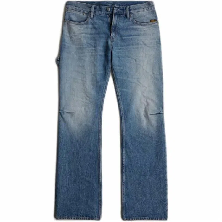 G-STAR RAW