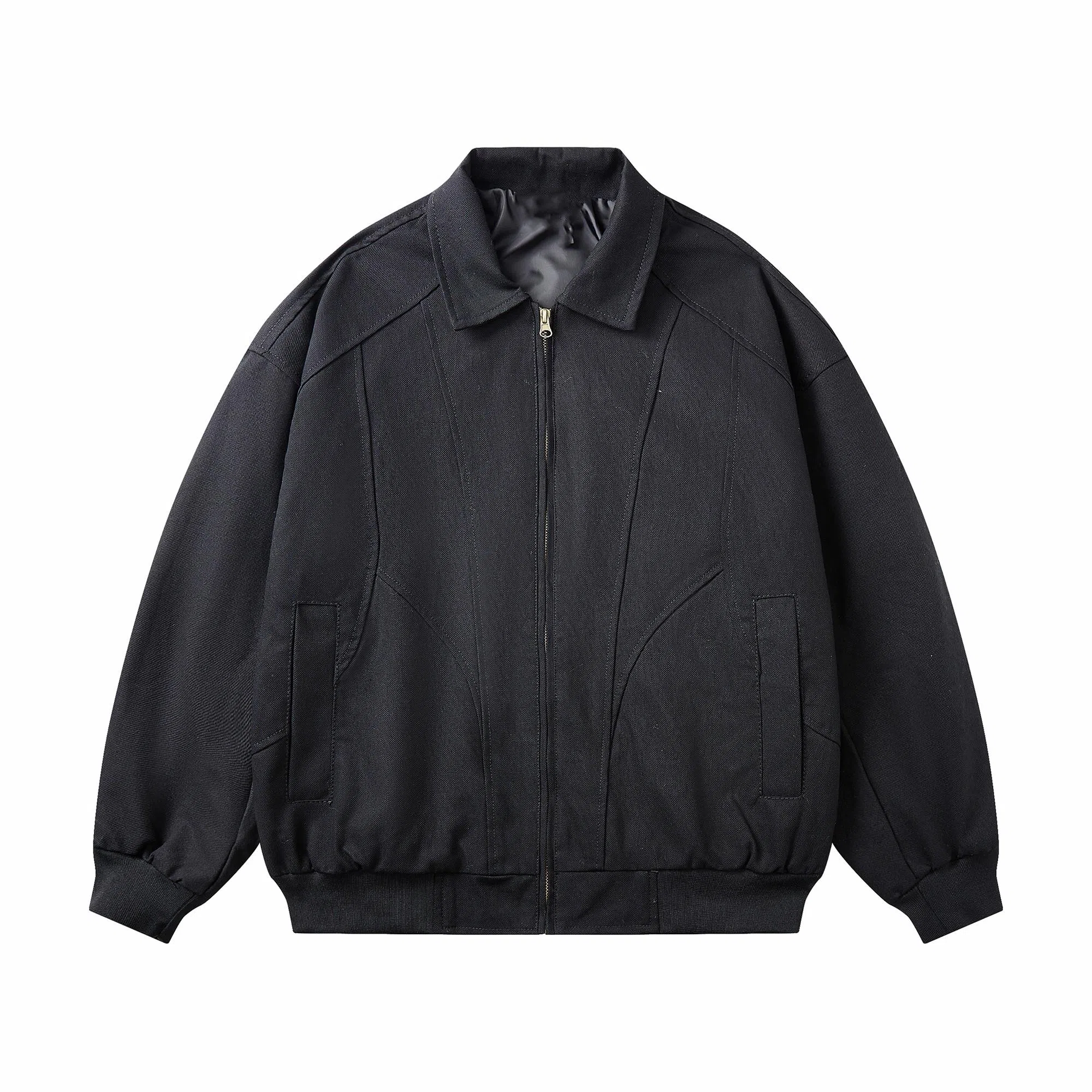 Worthwhile Movement cleanfit