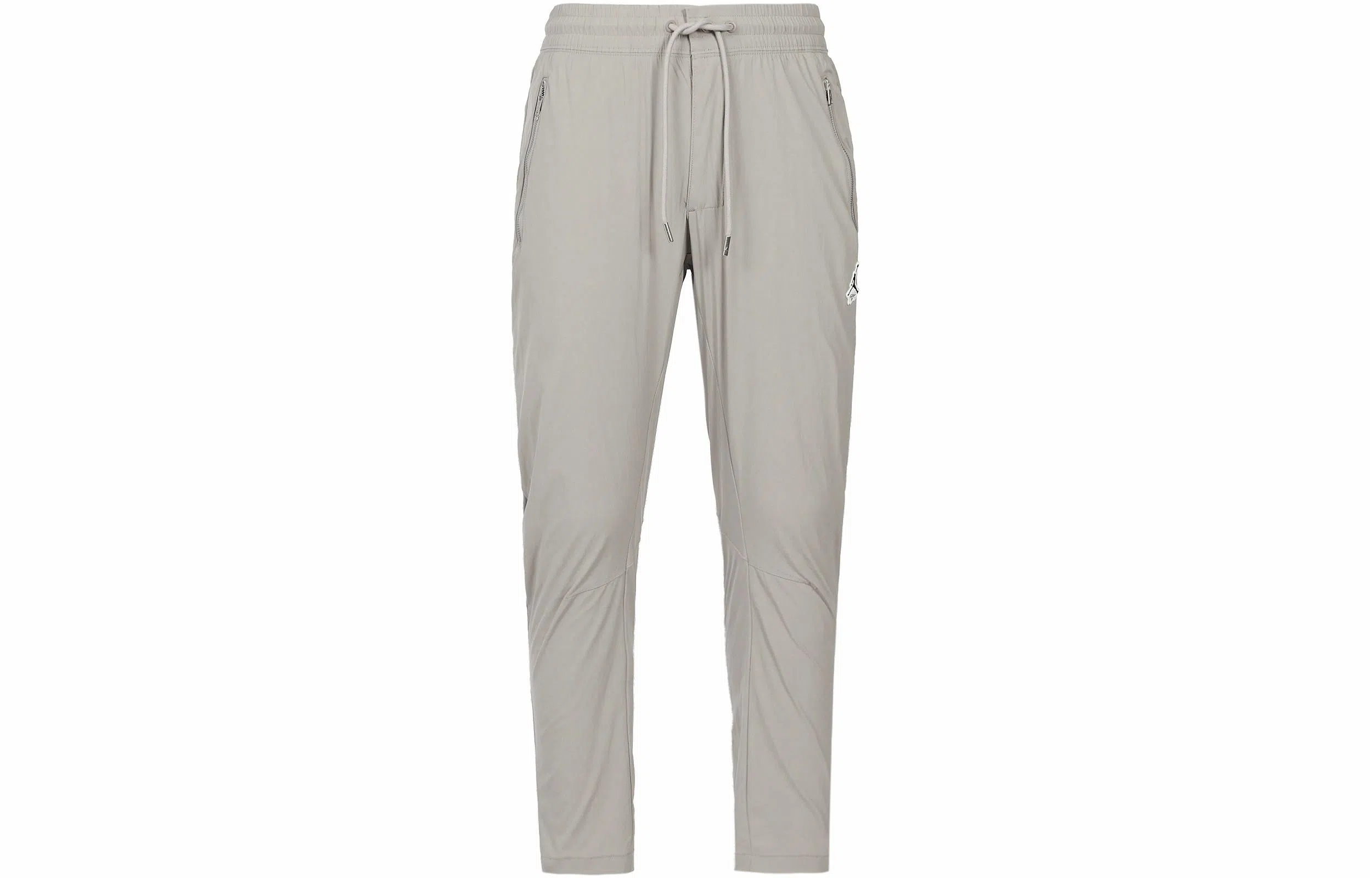 Jordan Statement Essentials Grey