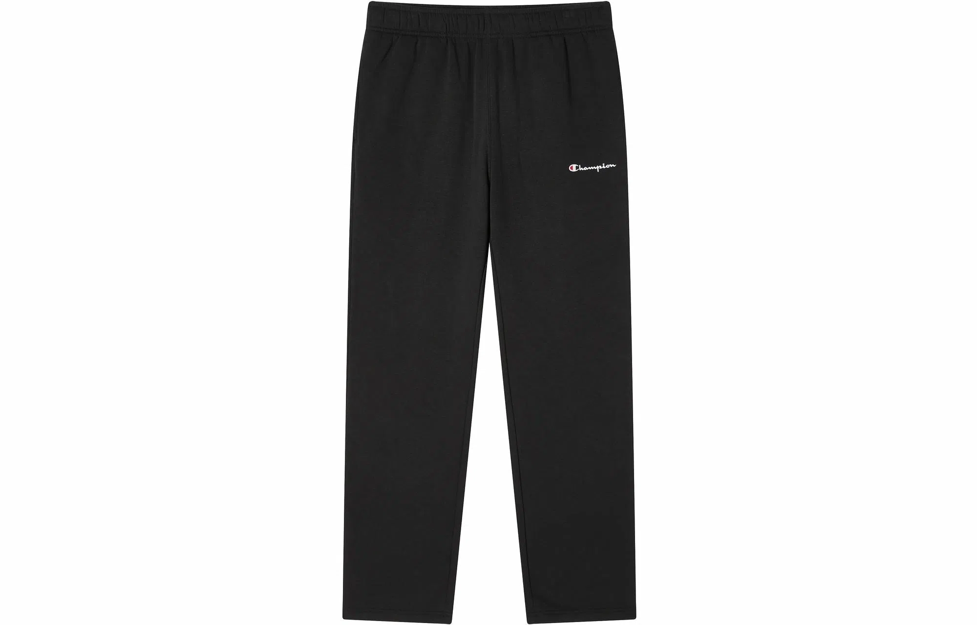 Champion SS23 Legacy Logo